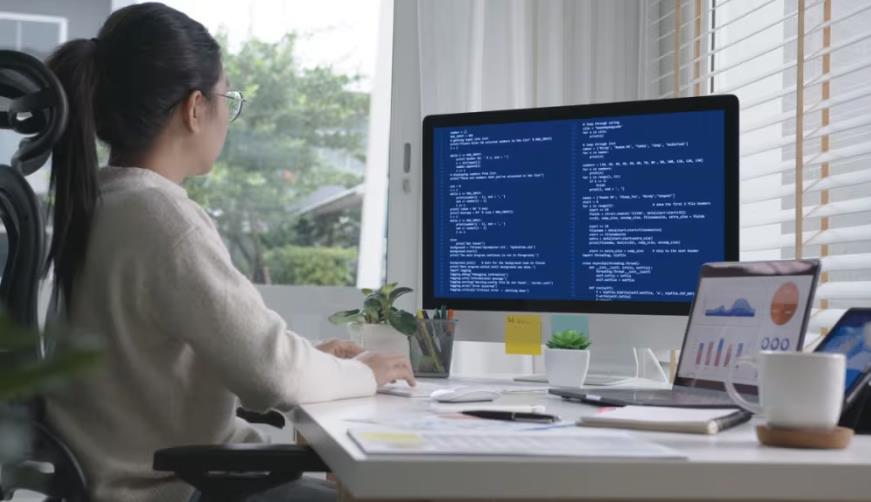 保山企业数字化解决方案：机器学习赋能商业模式升级的核心路径