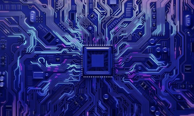 保山可上门沟通的软件开发公司，深度剖析SQL与NoSQL在AWS应用差异